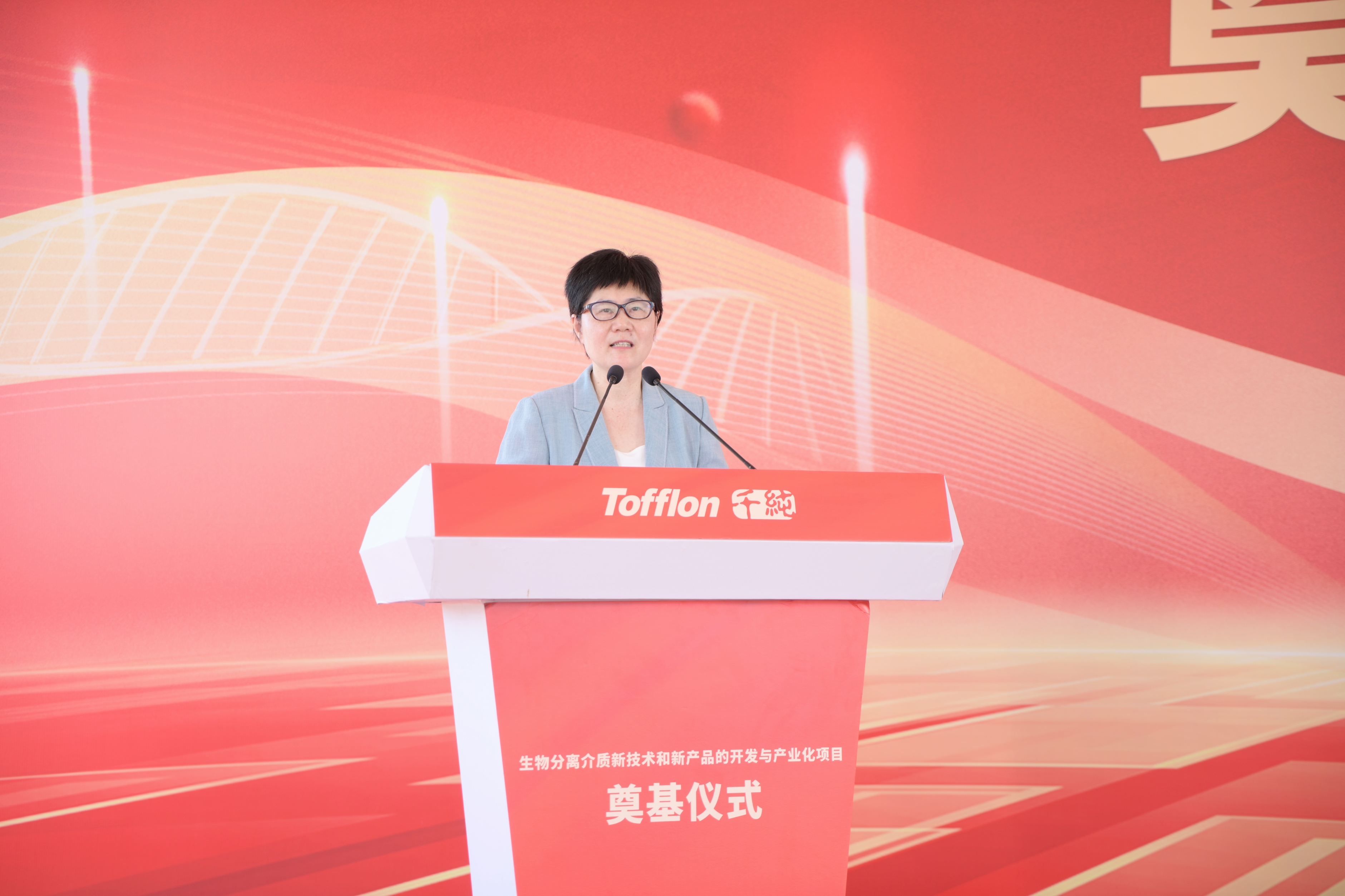 侯主任致辭.jpg