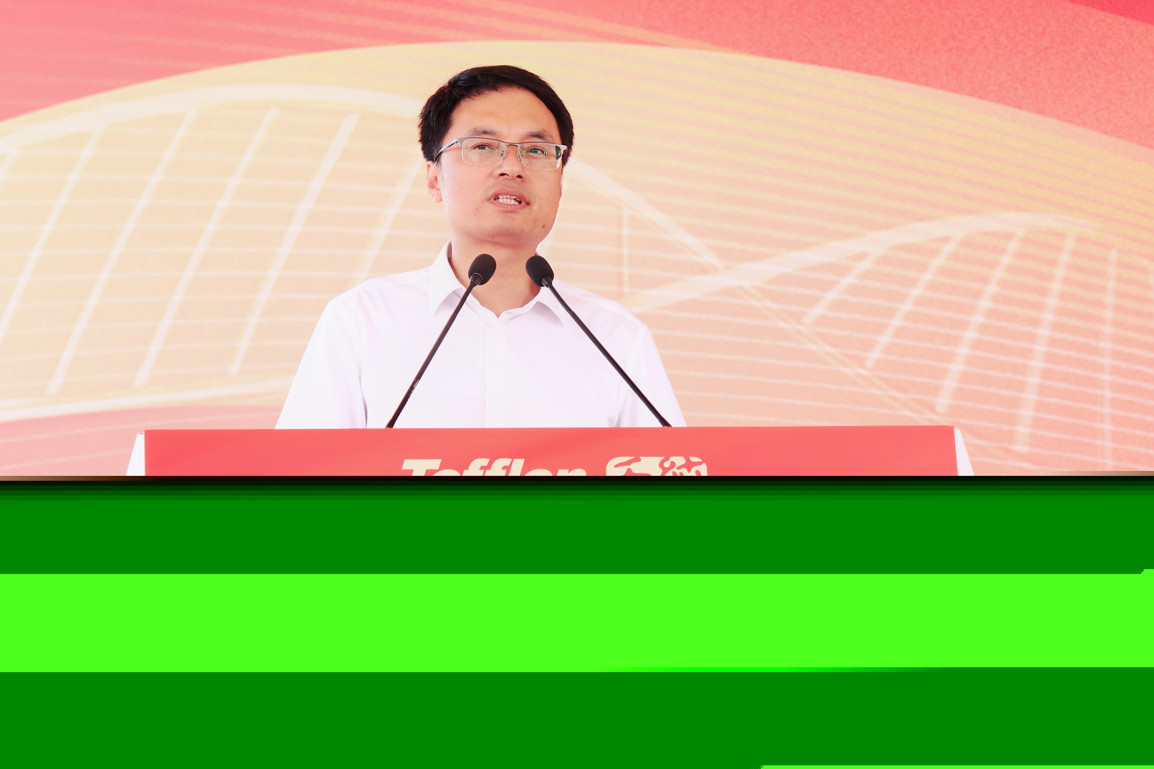 夏海鋒致辭.jpg